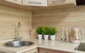 Туры в отель Studio Apart Comfort on Congress Street at Expograd-South Apartments