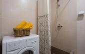 Туры в отель Studio Apart Comfort on Congress Street at Expograd-South Apartments