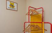 Туры в отель Studio Apart Comfort on Congress Street at Expograd-South Apartments