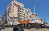 Туры в отель Studio Apart Comfort on Congress Street at Expograd-South Apartments