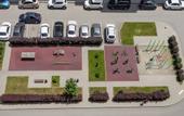 Туры в отель Studio Apart Comfort on Congress Street at Expograd-South Apartments