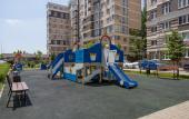 Туры в отель Studio Apart Comfort on Congress Street at Expograd-South Apartments
