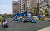 Туры в отель Studio Apart Comfort on Congress Street at Expograd-South Apartments