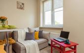 Туры в отель Studio Apart Comfort on Congress Street at Expograd-South Apartments