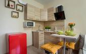 Туры в отель Studio Apart Comfort on Congress Street at Expograd-South Apartments