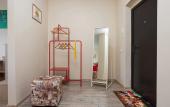 Туры в отель Studio Apart Comfort on Congress Street at Expograd-South Apartments