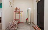 Туры в отель Studio Apart Comfort on Congress Street at Expograd-South Apartments