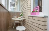 Туры в отель Studio Apart Comfort on Congress Street at Expograd-South Apartments