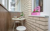 Туры в отель Studio Apart Comfort on Congress Street at Expograd-South Apartments