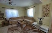 Туры в отель Charming 3-bed Villa in Protaras With Heated Pool