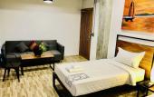 Туры в отель Loft 202 Hotel