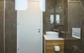 Туры в отель Phaedrus Living: Sea View Anna Residence 201
