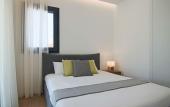 Туры в отель Phaedrus Living: Sea View Anna Residence 202