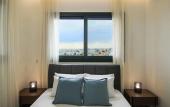 Туры в отель Phaedrus Living: Sea View Anna Residence 301