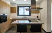 Туры в отель Phaedrus Living: Sea View Anna Residence 301