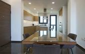 Туры в отель Phaedrus Living: Sea View Anna Residence 302