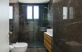 Туры в отель Phaedrus Living: Sea View Anna Residence 302