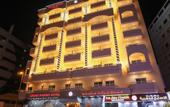 Туры в отель Grand Marino Hotel