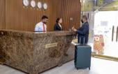 Туры в отель Grand Marino Hotel