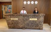 Туры в отель Grand Marino Hotel