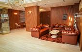 Туры в отель Grand Marino Hotel