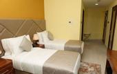 Туры в отель Grand Marino Hotel