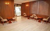 Туры в отель Grand Marino Hotel