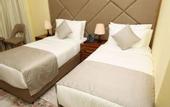 Туры в отель Grand Marino Hotel