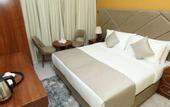 Туры в отель Grand Marino Hotel