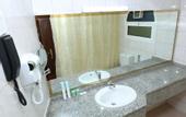 Туры в отель Grand Marino Hotel