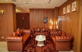 Туры в отель Grand Marino Hotel