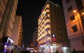 Туры в отель Grand Marino Hotel