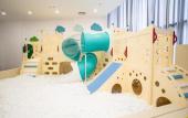 Туры в отель The Empyrean Cam Ranh Beach Resort Hotel