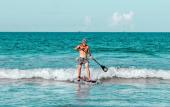 Туры в отель The Empyrean Cam Ranh Beach Resort Hotel