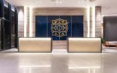 Туры в отель The Empyrean Cam Ranh Beach Resort Hotel