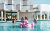 Туры в отель The Empyrean Cam Ranh Beach Resort Hotel