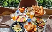 Туры в отель Grand Museum Pyramids Inn