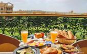 Туры в отель Grand Museum Pyramids Inn