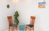 Туры в отель Grand Museum Pyramids Inn