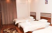 Туры в отель Grand Museum Pyramids Inn