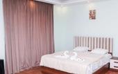 Туры в отель Grand Museum Pyramids Inn