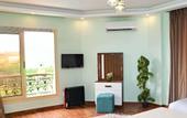 Туры в отель Grand Museum Pyramids Inn