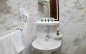 Туры в отель Grand Museum Pyramids Inn