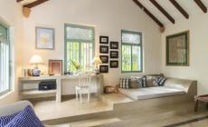 08 Acre Private Tea Estate Close To Galle