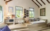 Туры в отель 08 Acre Private Tea Estate Close To Galle