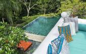 Туры в отель 08 Acre Private Tea Estate Close To Galle