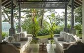 Туры в отель 08 Acre Private Tea Estate Close To Galle