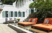Туры в отель 08 Acre Private Tea Estate Close To Galle