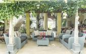 Туры в отель 08 Acre Private Tea Estate Close To Galle