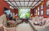 Туры в отель 08 Acre Private Tea Estate Close To Galle